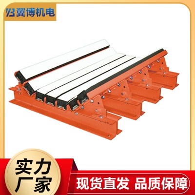 緩沖床 緩沖床設備