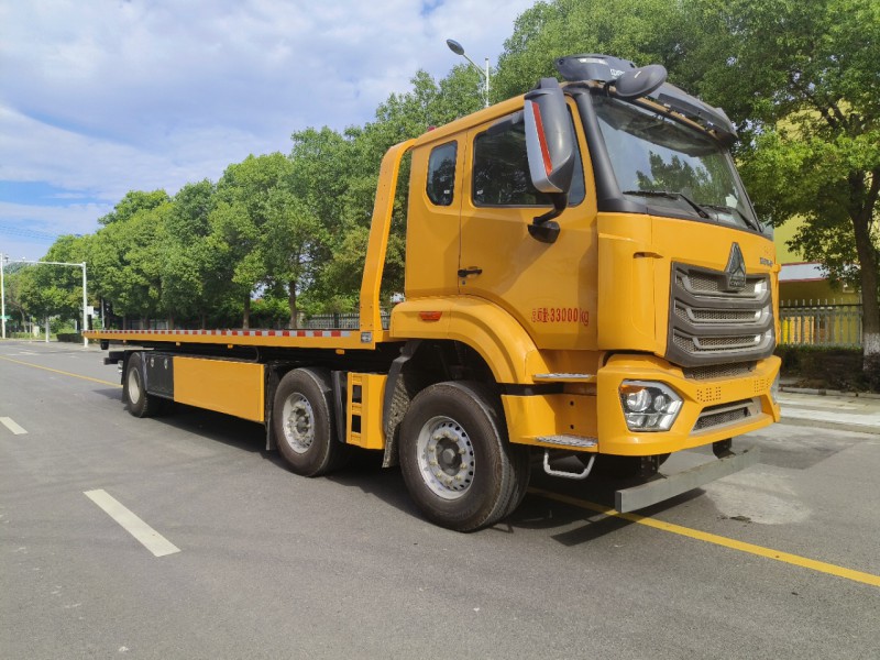 微信圖片_20231109111725