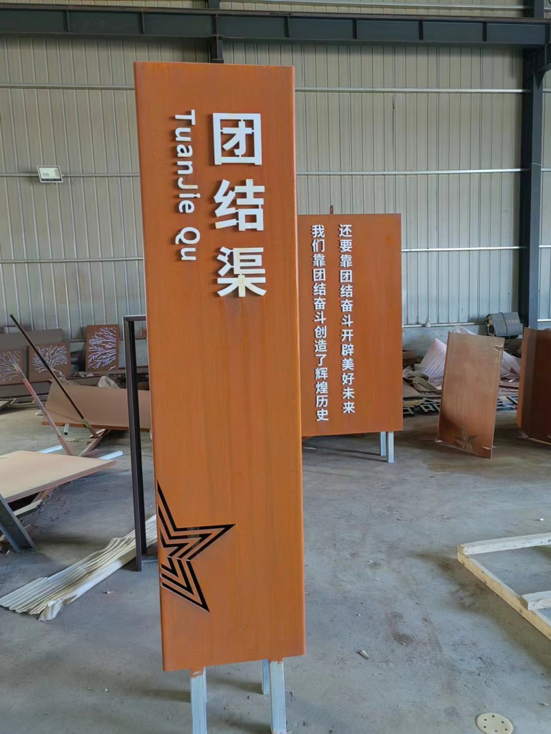 56b1c43bdaf2b3399d93352ebb3730a3_