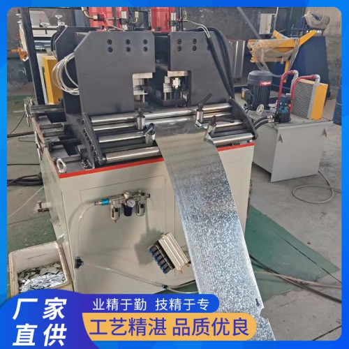 新型消防箱 消防箱生產(chǎn)設(shè)備