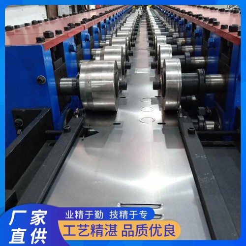 基業(yè)箱殼體 配電箱門板 安裝板下料線