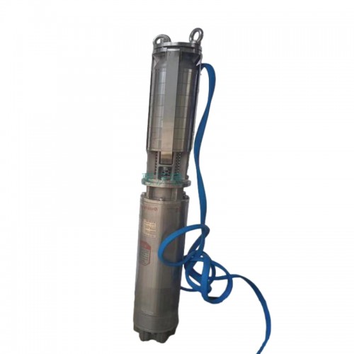 雙相鋼潛水泵 廠家供應