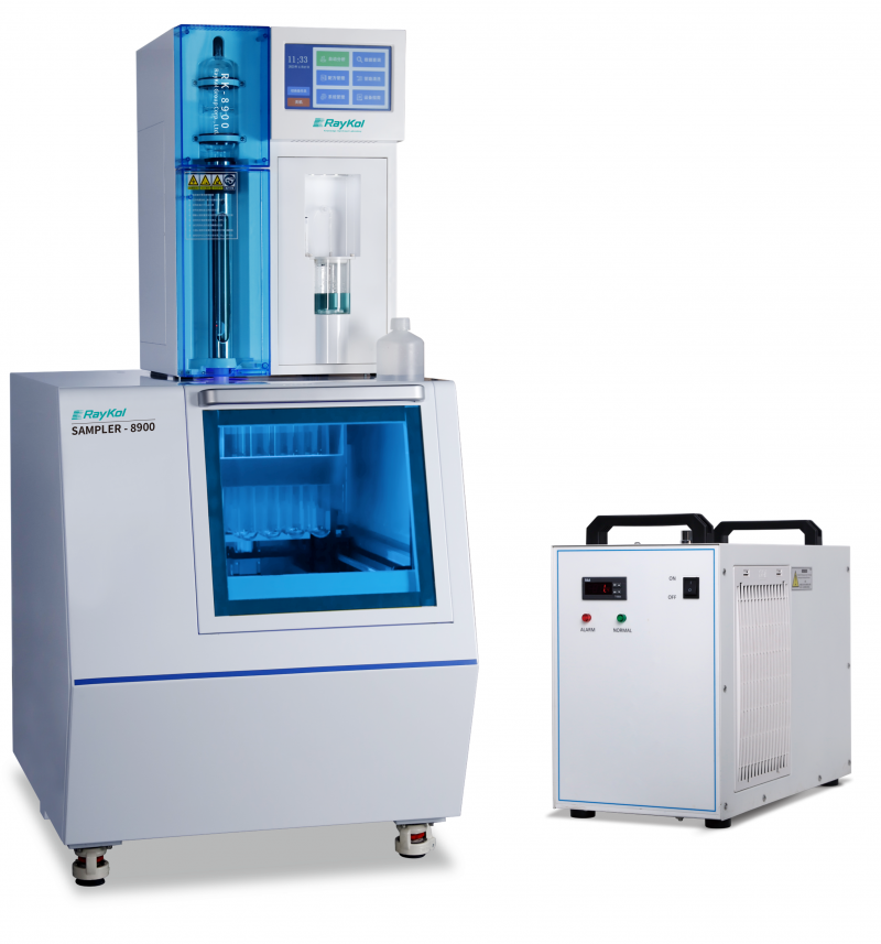 RK-8900(帶制冷套機(jī))_logo