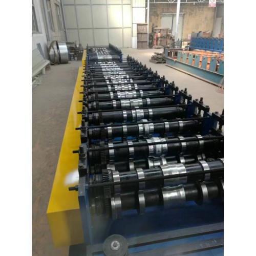 一次成型三輪車車廂前板生產(chǎn)線