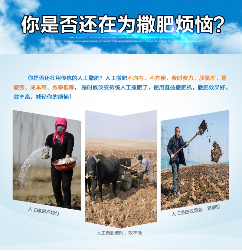 5方新雙圓盤(pán)2