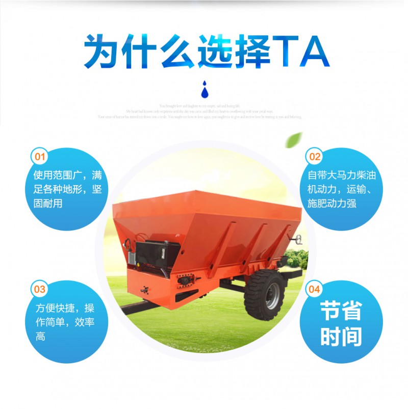 5方新雙圓盤(pán)3