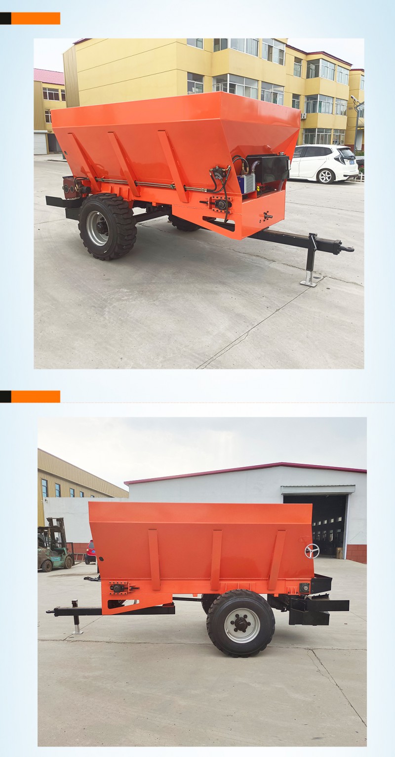 5方新雙圓盤(pán)8