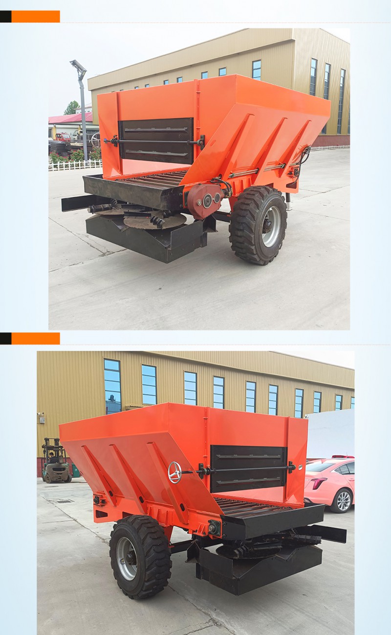 5方新雙圓盤(pán)9