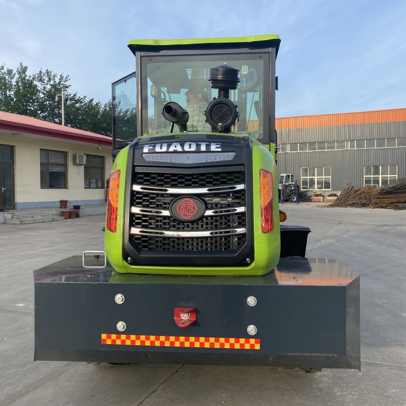 微信圖片_20210518012932