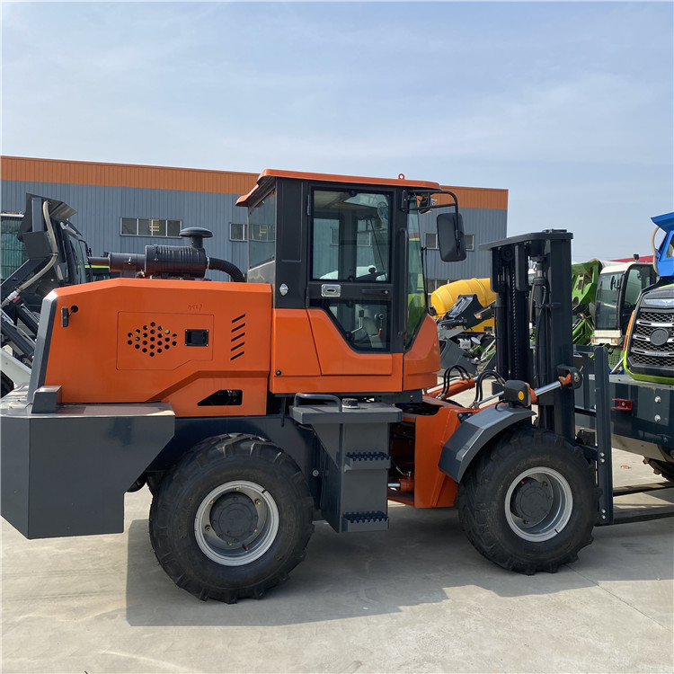 微信圖片_20210425054744