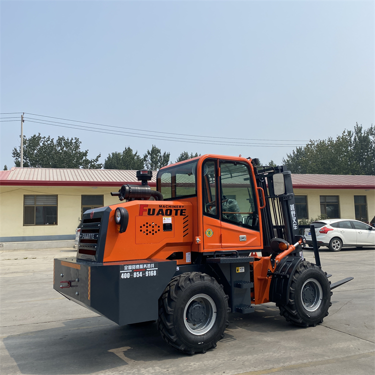 微信圖片_20210811095559