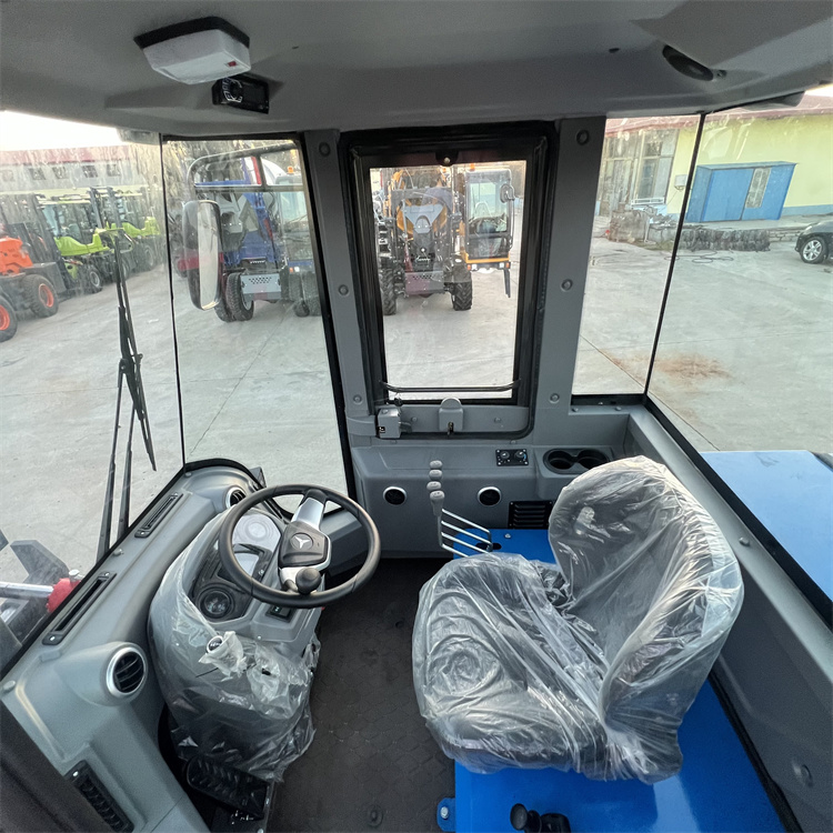 微信圖片_20220809100921