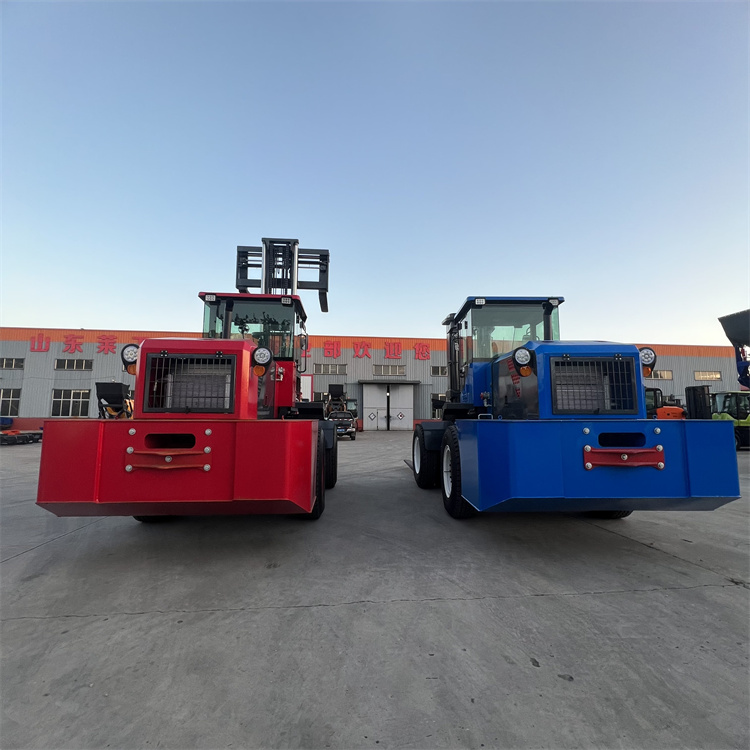 微信圖片_20220809100829