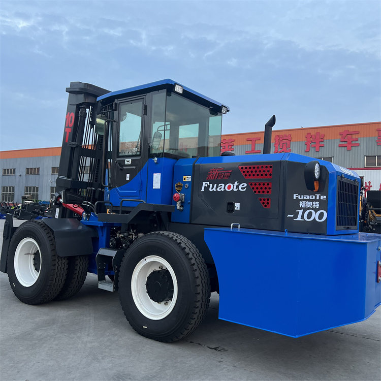 微信圖片_20220809100856