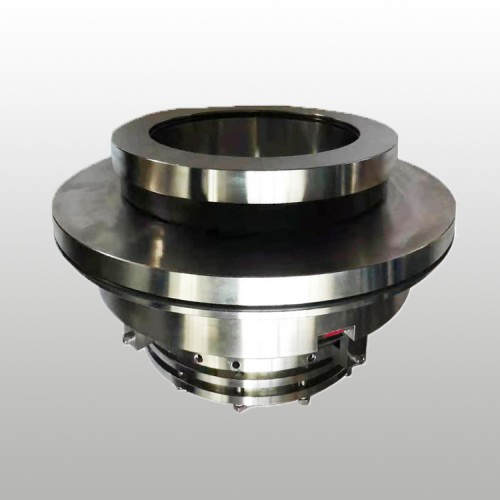 TL系列機械密封