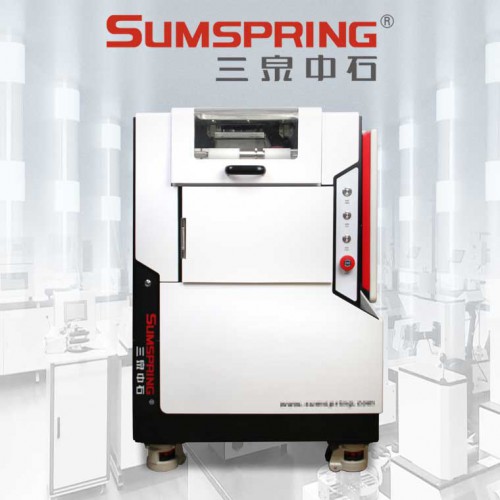 高壓放電法密封儀 泄漏密封試驗儀 無損檢測檢漏儀