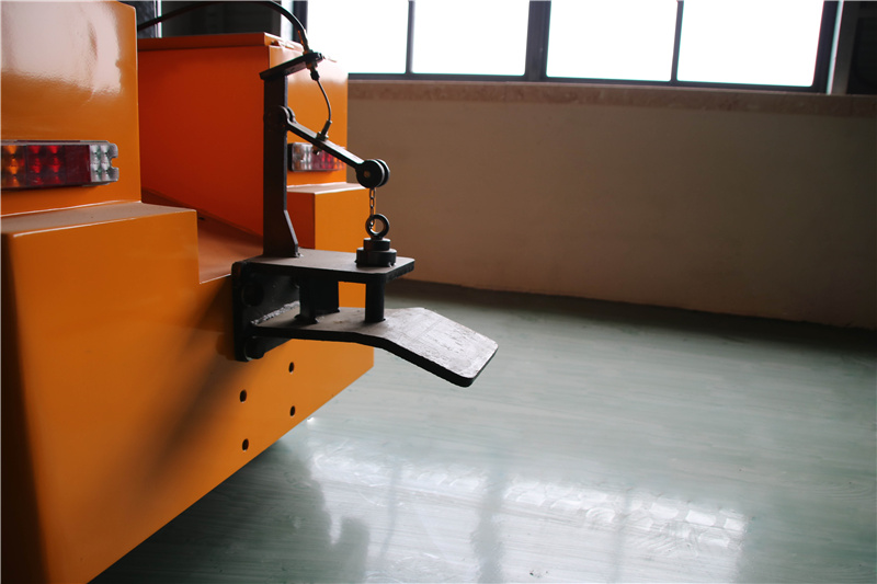 10運(yùn)輸車神器