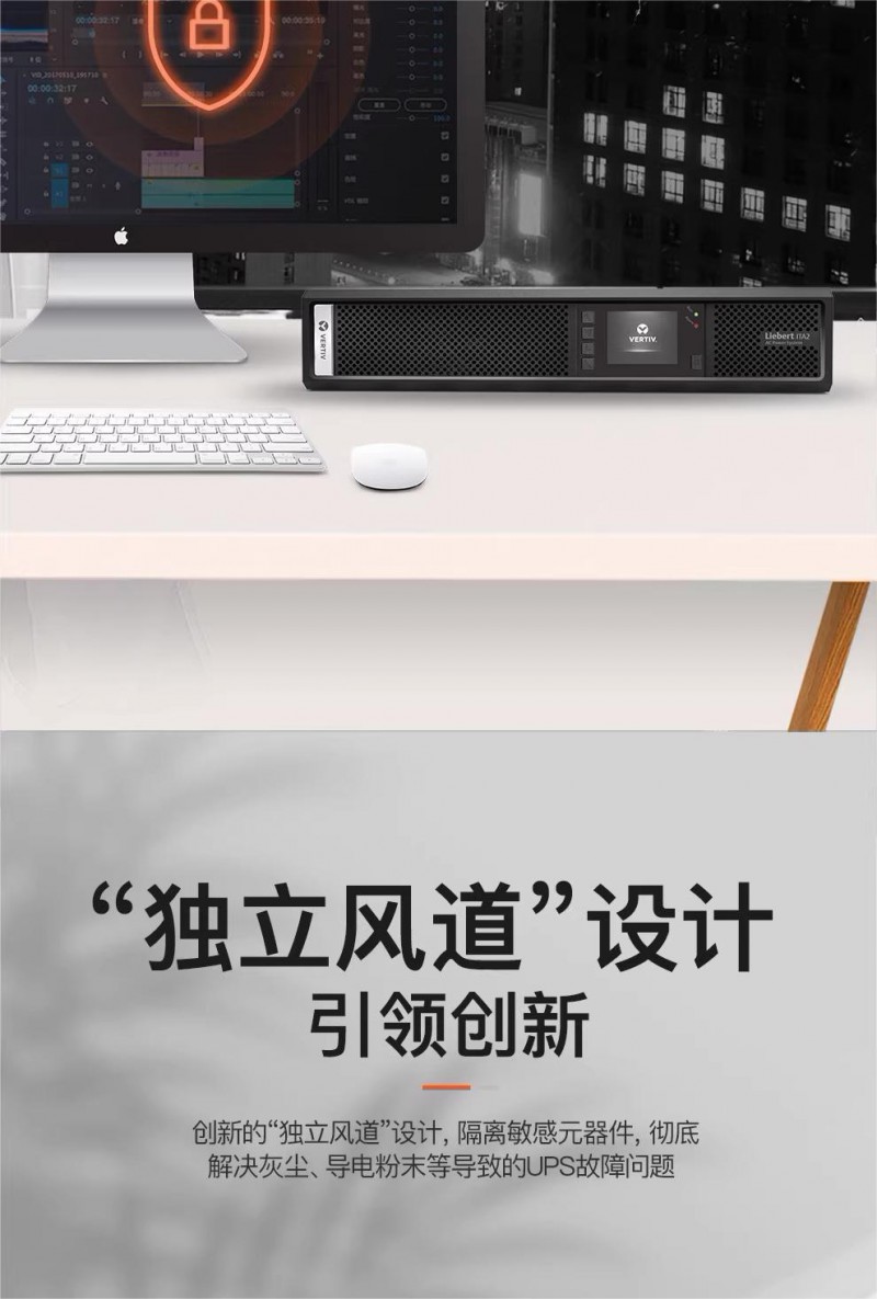 ITA5~20 機(jī) 詳 (11)