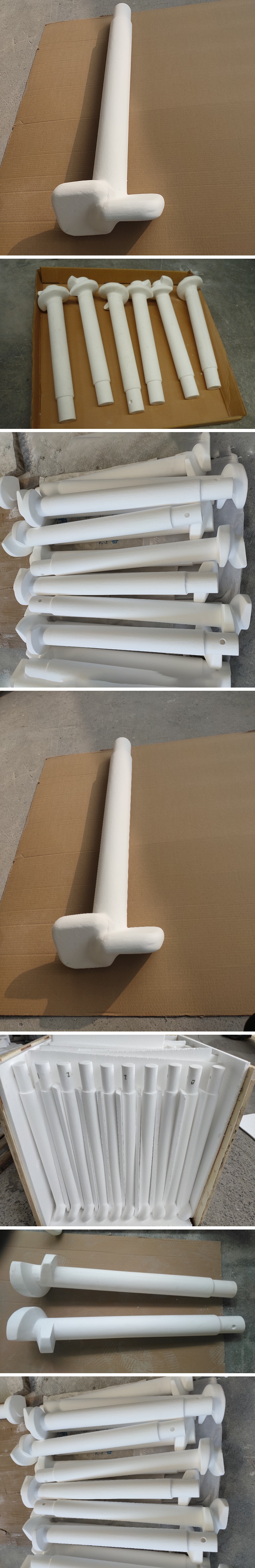 長圖_1702968340952