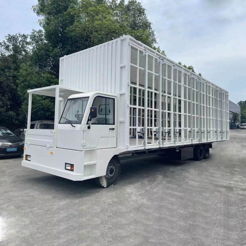 湖南電動貨車  新能源汽車大全   電動巡邏車廠家