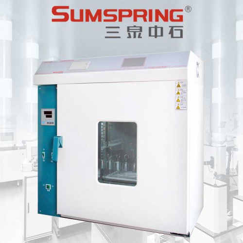 藥典持粘性測試儀 膠帶粘性保持力測定儀 標(biāo)簽持粘力試驗(yàn)儀