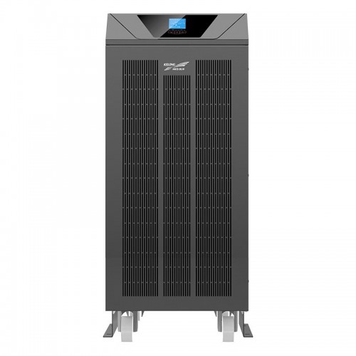 科1華UPS不間斷電源工頻機三進單出YTG3115斷電穩(wěn)壓