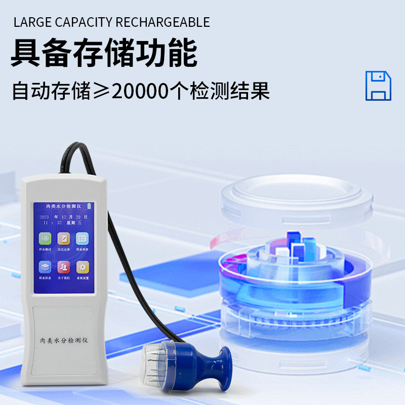 功能圖畫板 1 拷貝 3