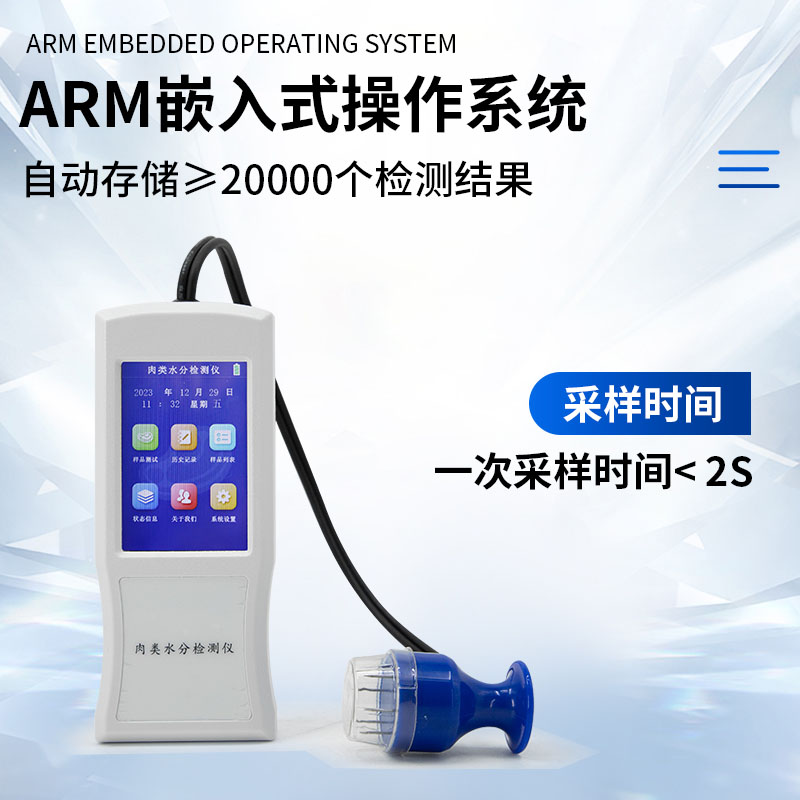 功能圖畫板 1 拷貝