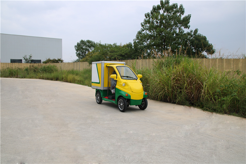 3電動(dòng)小車價(jià)格