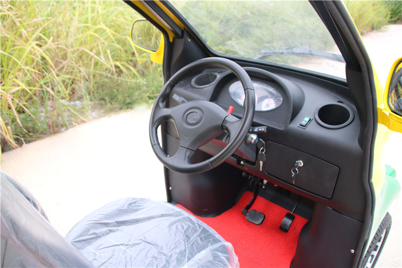 12長(zhǎng)安小貨車