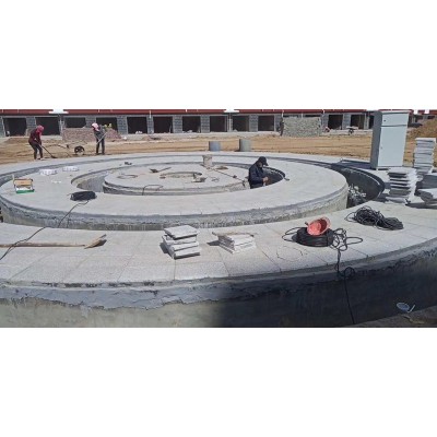 湖南噴泉設(shè)備廠家 湖南音樂噴泉廠家  公園噴泉設(shè)備廠家