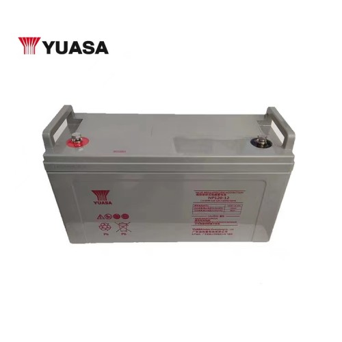 湯·淺鉛酸免維護(hù)蓄電池NP120-12 儲能機(jī)房電力系統(tǒng)應(yīng)急