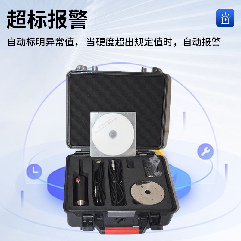 功能圖畫板 1 拷貝 2