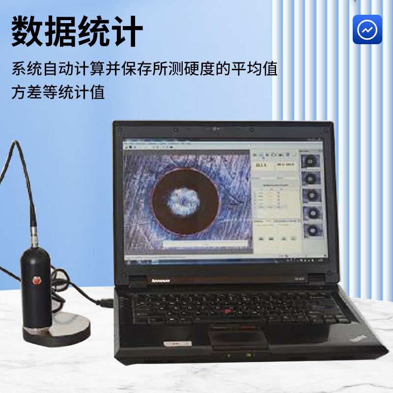 功能圖畫板 1 拷貝