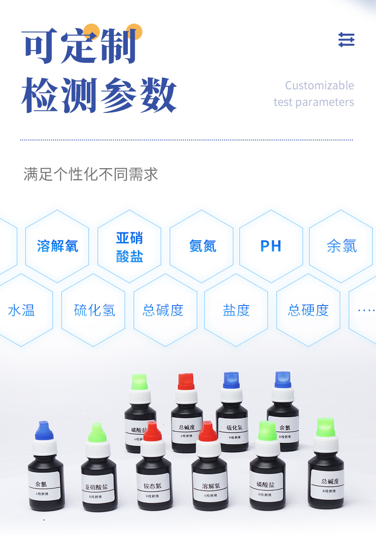 水質詳情頁-3_06