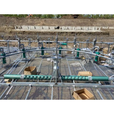 河南音樂噴泉廠家 河南噴泉設備廠家 河南噴泉設備生產廠家