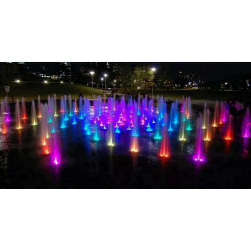 鄭州音樂噴泉廠家 鄭州噴泉設(shè)備廠家  鄭州廣場噴泉生產(chǎn)廠家