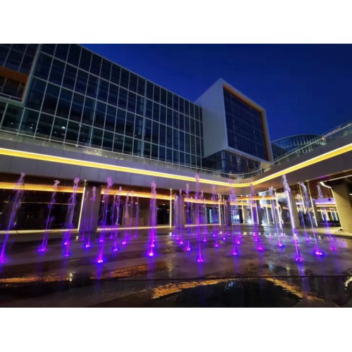 漳州噴泉設(shè)備廠家 漳州音樂噴泉生產(chǎn)廠家 漳州廣場噴泉廠家