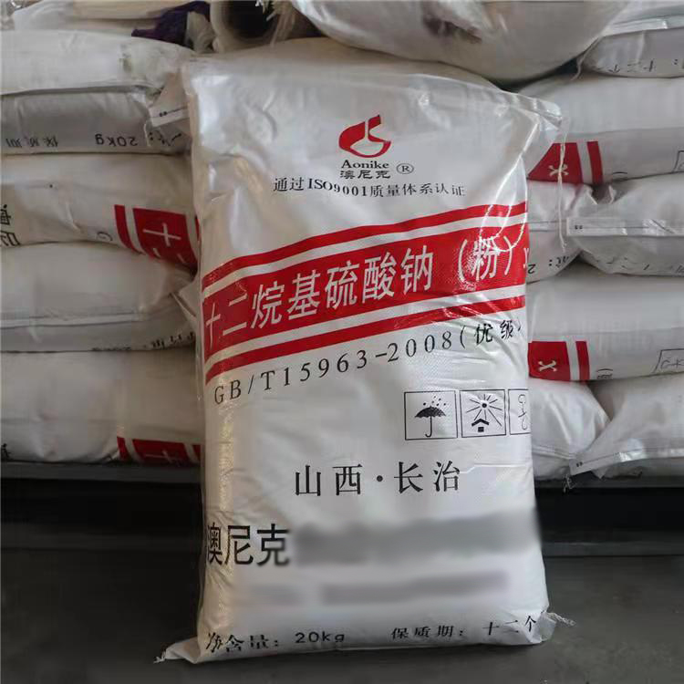 _rLyU-EqYT2x6vK8Yw2WZhABCwU