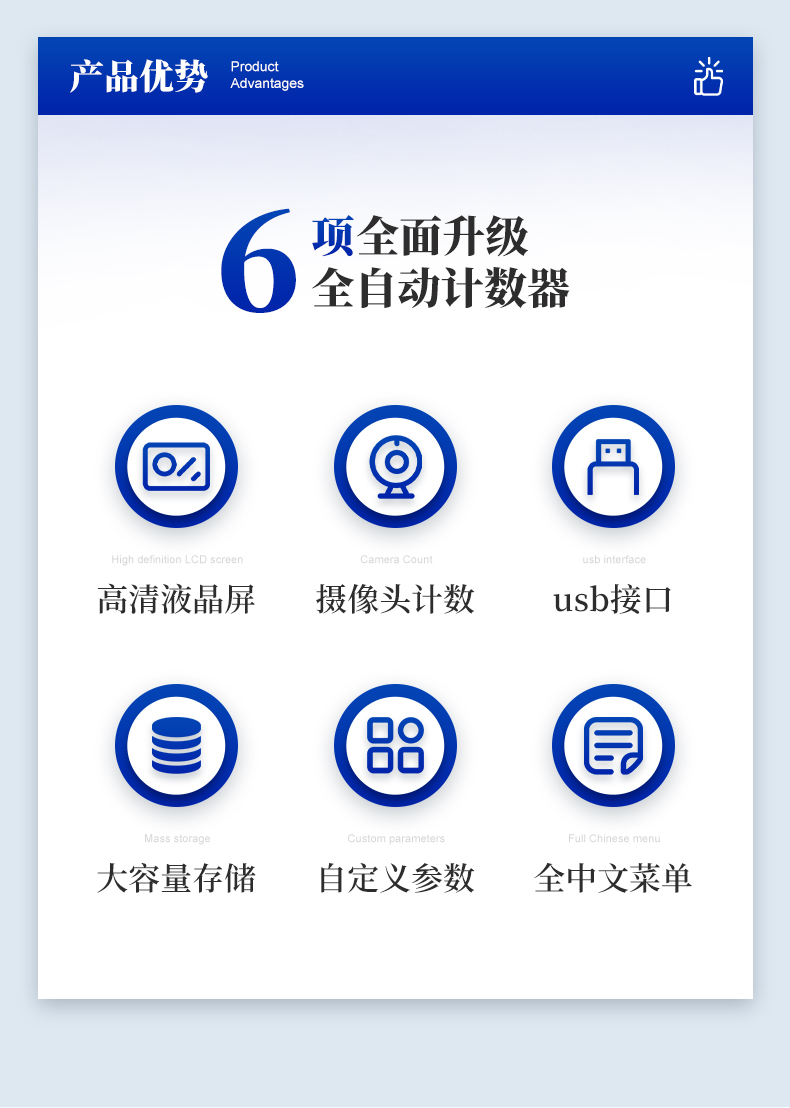 細菌總數(shù)_02