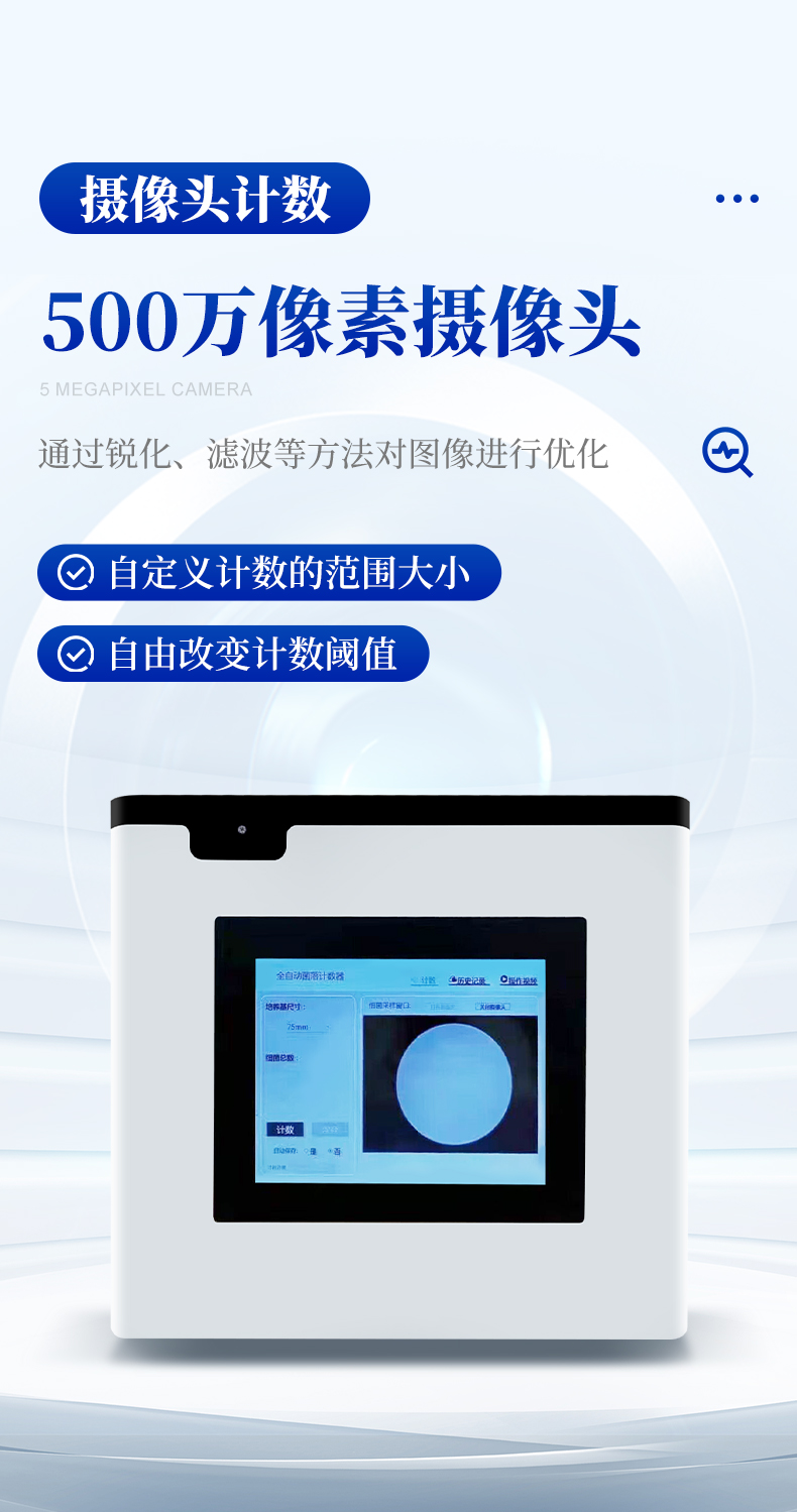 細菌總數(shù)_03