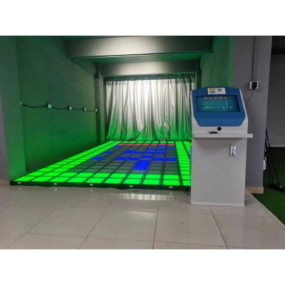 快樂(lè)格子游戲