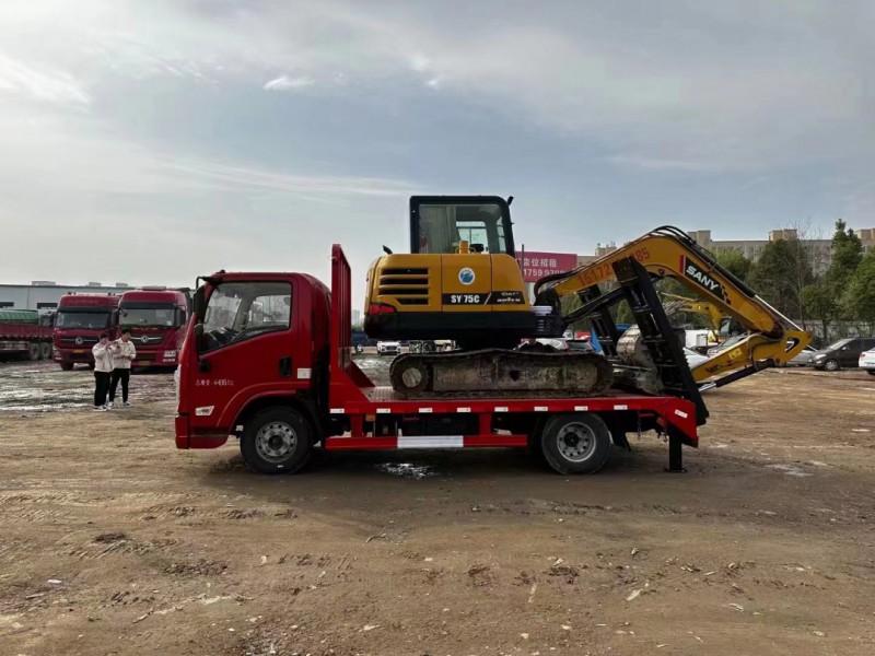 微信圖片_20240305181450_1