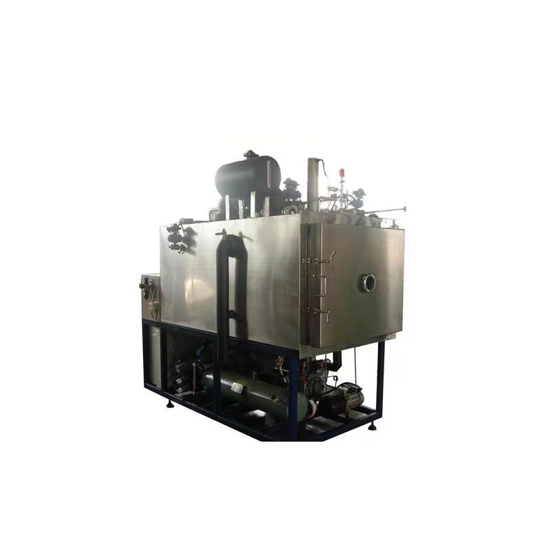 抗體偶聯(lián)藥物凍干機1