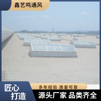 三角形通風天窗 三角形通風天窗廠家