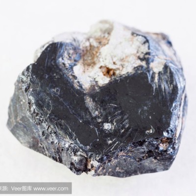 礦物礦石檢測(cè) 第三方檢測(cè) 全國(guó)服務(wù)