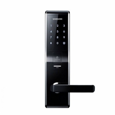 電子鎖檢測(cè) zhuanye檢測(cè)團(tuán)隊(duì) 自有實(shí)驗(yàn)室