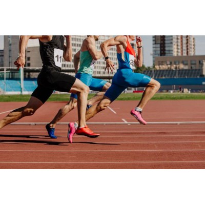 食品檢測(cè) β激動(dòng)劑和糖皮質(zhì)激素等 檢測(cè)機(jī)構(gòu)