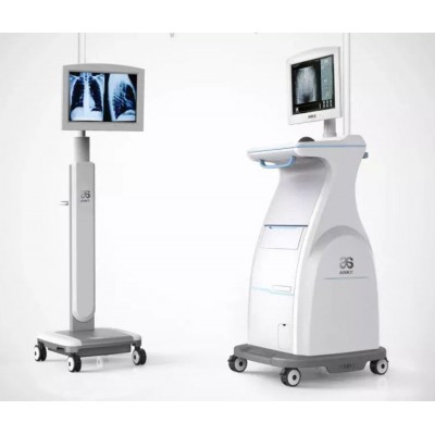 醫(yī)療器械檢測(cè) 常規(guī)安全檢測(cè) 電磁兼容測(cè)試