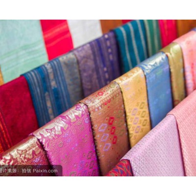 紡織品檢測(cè) 服裝紡織阻燃測(cè)試 自有實(shí)驗(yàn)室